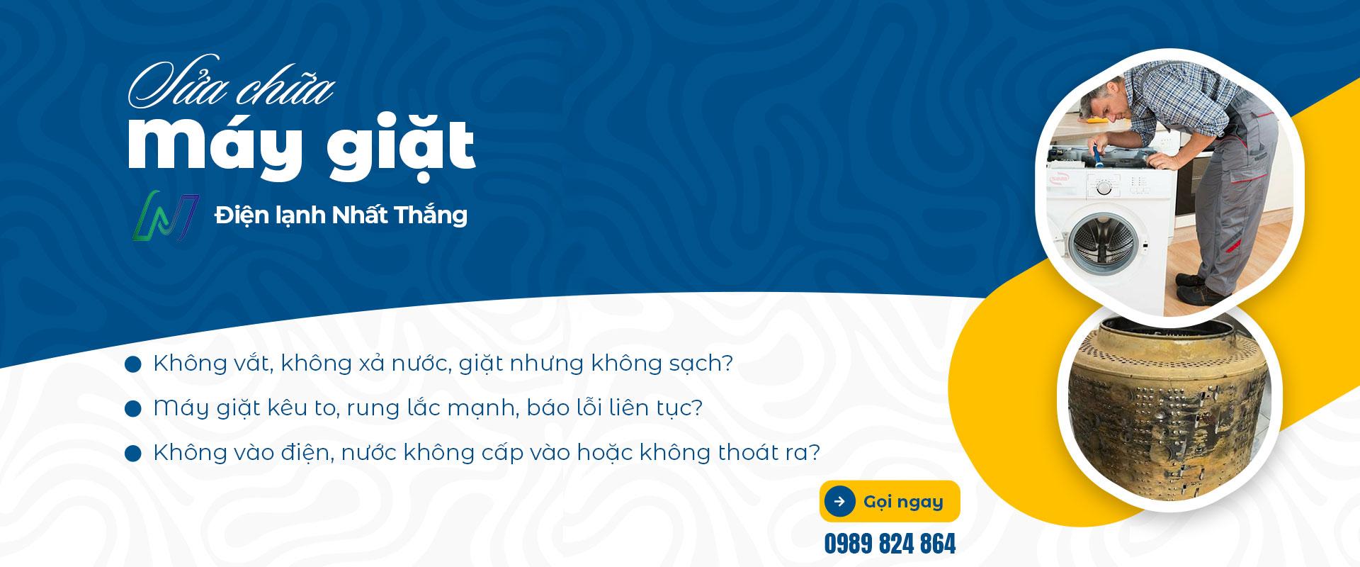 Bảng giá dịch vụ